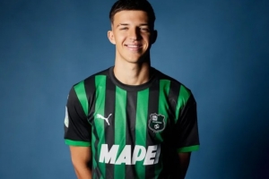 莫雷托：穆哈雷莫维奇愿意加盟国米，谈判中可能加入国米青训球员