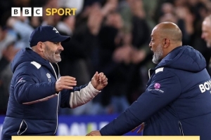 单赛季英超3轮过后跌至降级区!是热刺自2009年以来首次