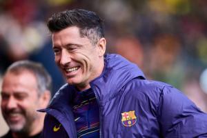 米体:欧冠资格对米兰很重要 影响球员免签和魔笛等核心的续约