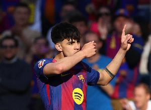 世体：贝尔纳尔经纪人会面马竞总监与他无关，而是谈论了其他球员