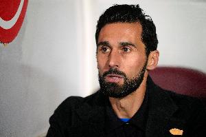 阿斯：皇马状态不足以应对慕尼黑之战，联赛争冠道路几乎宣告终结