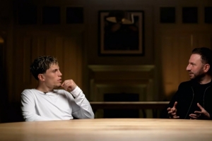 加纳乔：梅西是一个很普通的人，选阿根廷因为有他在，这很难拒绝