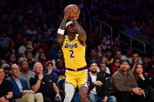 范德彪谈此前和雷迪克口角：现在绝不是我们该分裂的时候 要团结