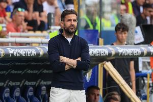 媒体对科莫有偏见？小法：如果我们喜欢梅西，就会找马拉多纳缺点