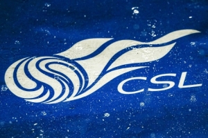 朱艺：本轮中超现场观众总人数264872人，排中超历史单轮第3位