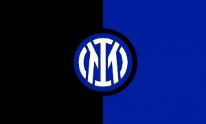 已经结束了！意甲最新夺冠赔率：国米降至1赔1.01，那不勒斯17倍