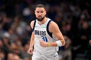 克莱：NBA的高薪 实际是为你到处奔波 伤病困扰和随时可能被交易