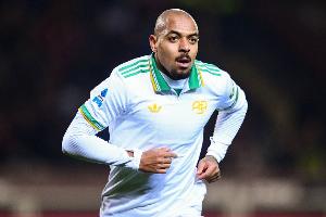 斯基拉：罗马将买断马伦并续约至2030年，转会费2500万欧元