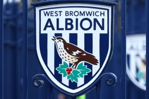 西布朗澄清扣分传闻：我们认为俱乐部已遵守可持续发展规则