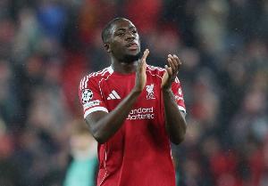 罗马诺：科纳特续约谈判进入最后阶段，薪资没问题但仍需敲定细节