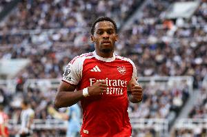 能否出战曼城？廷伯：我正在恢复中，现在还不能给出确切答案