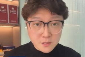 19日开战!赵鹏为闽超助威:我在厦门和大家一起,为闽超呐喊