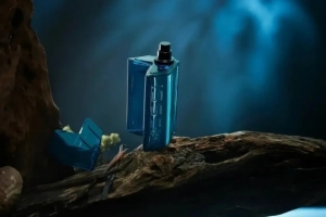 奥莱报：推出两年后，梅西打造的首款香水5月将登陆阿根廷市场