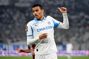 德塞利:若我是曼城或阿森纳高层,我不会引进格林伍德