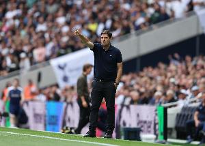 有能!伊劳拉在执教伯恩茅斯首个赛季就创造队史英超最佳战绩