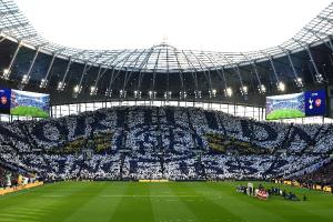 拜仁四球分差联赛胜利超英超球队总和 泰晤士报列英超趣味数据