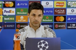 2.5亿引援为何不咋轮换？塔帅：我们轮换比任何队都多 部分是特例