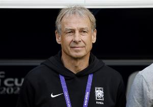 克林斯曼：意大利足球需要推倒重来，从每个足协汲取精华