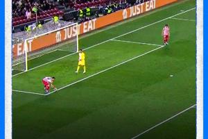 巴萨上诉被拒!阿斯:判罚不系纪律委员会管辖范围,赛果也不会变