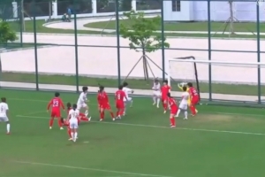 北青：北京女足获全锦赛季军，新赛季目标力争联赛卫冕