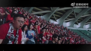 2026赛季比赛日Vlog5——成都蓉城2-1北京国安