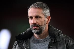 邮报：伯恩茅斯加快与罗泽的谈判，认为他适合延续球队现有体系