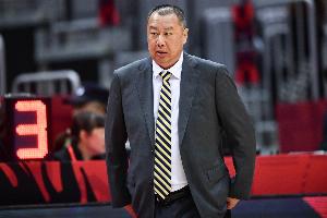 吴庆龙：青训没有捷径 靠系统 靠比赛 靠基本功 靠育人