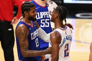 记者：东契奇交易短期来看很糟 SGA交易长远来看更糟糕