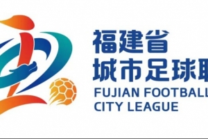 闽超公布赛事吉祥物“五福天团”及赛事口号：闽超闽超，爱拼赶超