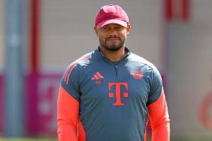 半决赛对阵,拜仁欧冠对巴黎已5连胜,9次击败对手也是赛事最多