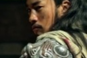 将亮相苏超宿迁主场！何润东原造型团队将重现项羽造型，18日亮相