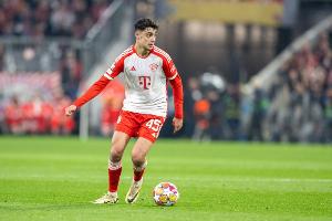 6分钟1-1!拜仁和皇马都破门,欧冠淘汰赛现最快两队均进球的比赛