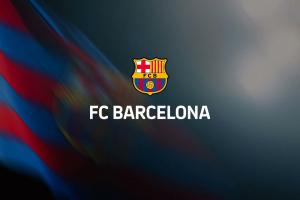 巴萨官方：俱乐部就欧冠四分之一决赛的裁判表现向欧足联提出申诉