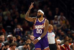 太阳奥尼尔：我们要放慢勇士的节奏 严防空切&不给空位三分机会