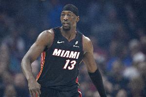 挣3796万罚6万！阿德巴约谈三球恶犯：那点儿罚款他根本不会在意