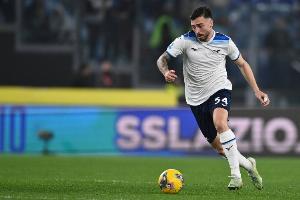 隆戈：米兰与吉拉接近达成协议；阿莱格里希望三条线均有重磅补强