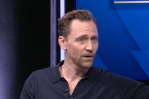 抖森谈阿森纳：感受争冠压力是一种特权，被曼城追赶也是如此