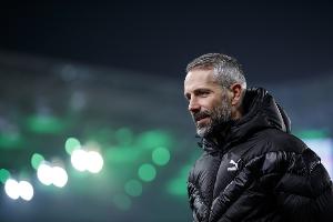 记者：伯恩茅斯选择罗泽，因他擅长培养年轻球员并且契合战术思路