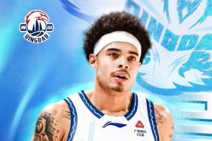 基诺内斯有望首秀！记者：希望这位勇士旧将为“米胖组合”分压力