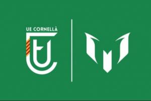 科内利亚市议会谈梅西收购球队：为这座城市带来了新的希望和机遇