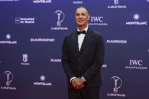 古利特：巴萨过度依赖亚马尔，姆巴佩和维尼修斯可以成为出色组合