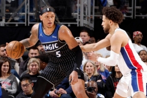 1.第一组下克上；2.龙骑；3.尼鹰