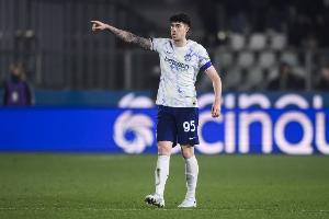 每体：巴斯托尼是巴萨今夏主要目标，国米愿意7000万欧出售球员