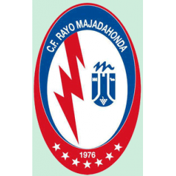  瑞欧马加达宏达