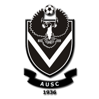  阿德莱德大学女足