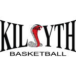  基尔塞斯眼镜蛇