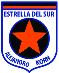  埃斯特雷利亚科恩