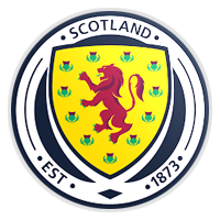  苏格兰U21