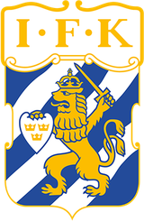  IFK哥德堡