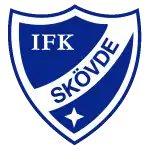  IFK斯克维德